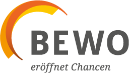 Logo BEWO